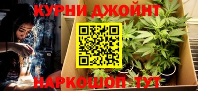 кокаин колумбия Апрелевка